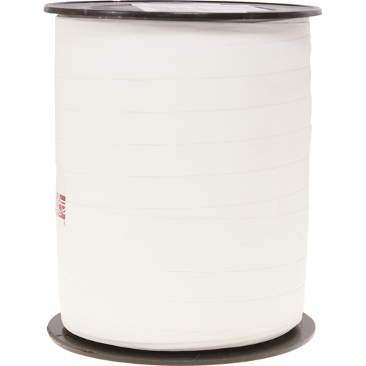 [2401*27*11+01***] SYNTHETIC PAPER 11 Latte