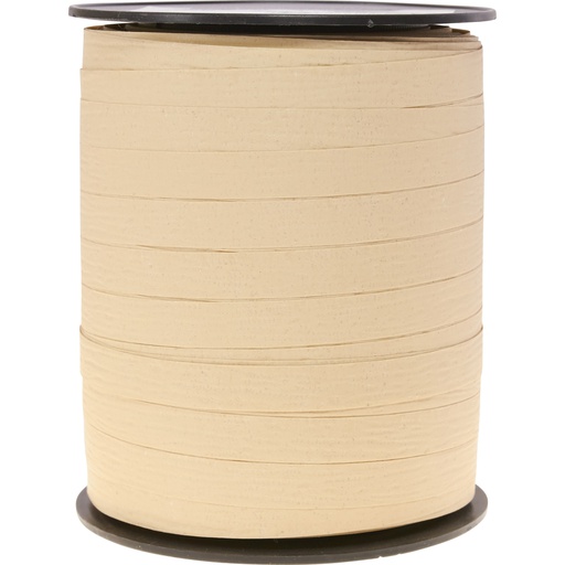 [2401*27*11+02***] SYNTHETIC PAPER 11 Ecru