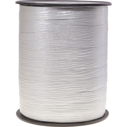 [2401*27*11+05] SYNTHETIC PAPER 11 metallic silver