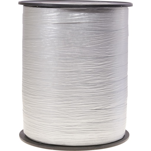 [2401*27*11+05***] SYNTHETIC PAPER 11 metallic silver