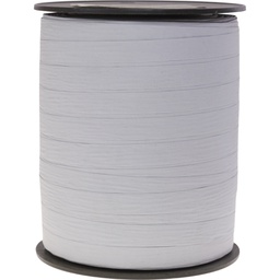 [2401*27*11+06] SYNTHETIC PAPER 11 matt silver