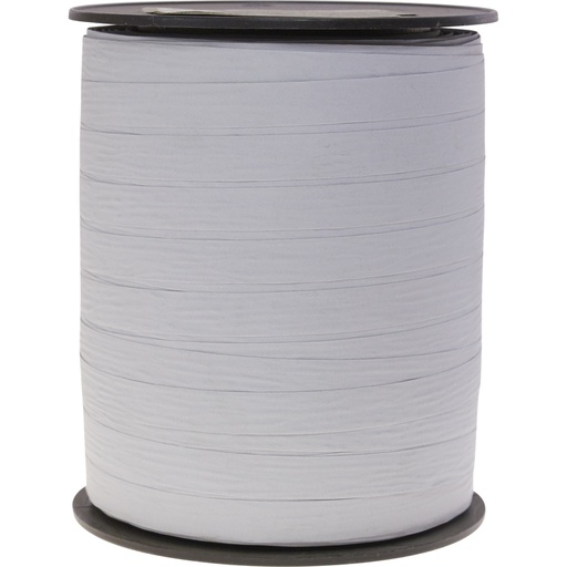 [2401*27*11+06***] SYNTHETIC PAPER 11 matt silver