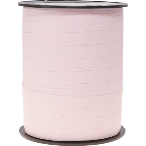 [2401*27*11+21***] SYNTHETIC PAPER 11 Rosalba