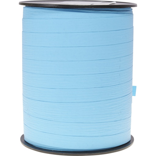 [2401*27*11+33***] SYNTHETIC PAPER 11 Turchese