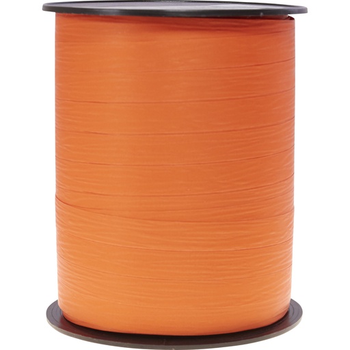 [2401*27*11+40***] SYNTHETIC PAPER 11 Arancio