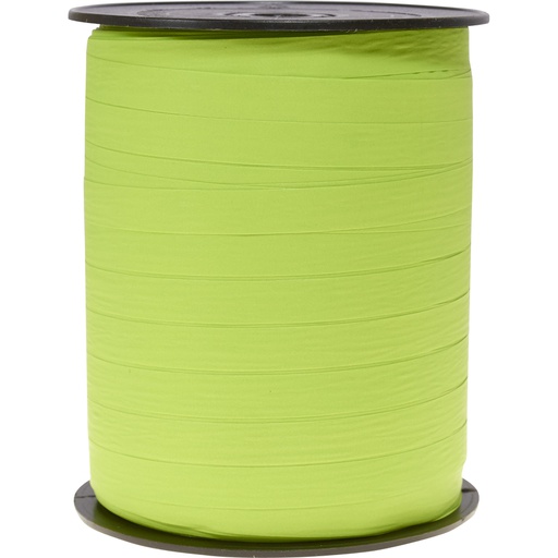[***2401*27*11+52] SYNTHETIC PAPER 11 Menta