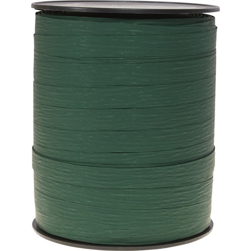 [2401*27*11+59***] SYNTHETIC PAPER 11 Pino