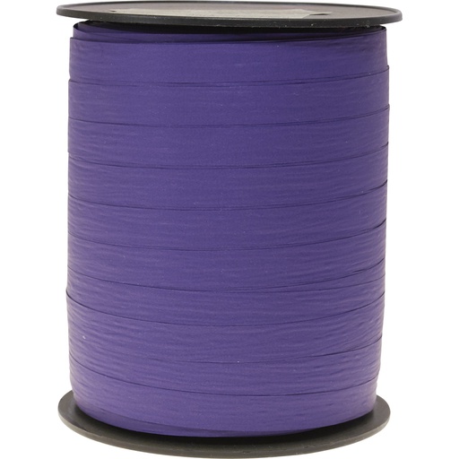 [2401*27*11+60***] SYNTHETIC PAPER 11 Viola