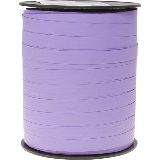 [2401*27*11+62***] SYNTHETIC PAPER 11 Lavanda