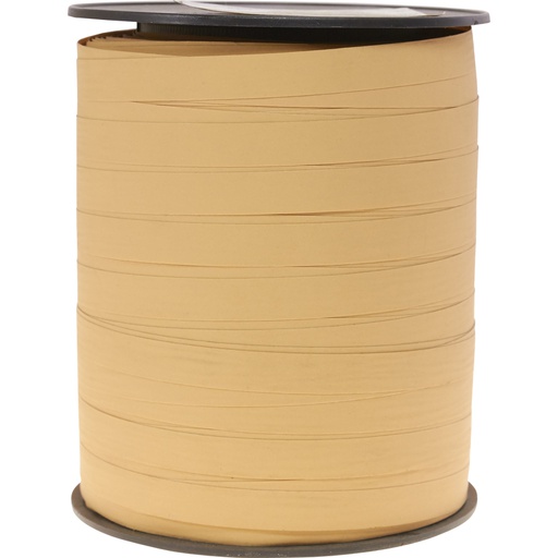 [2401*27*11+71***] SYNTHETIC PAPER 11 Castagna