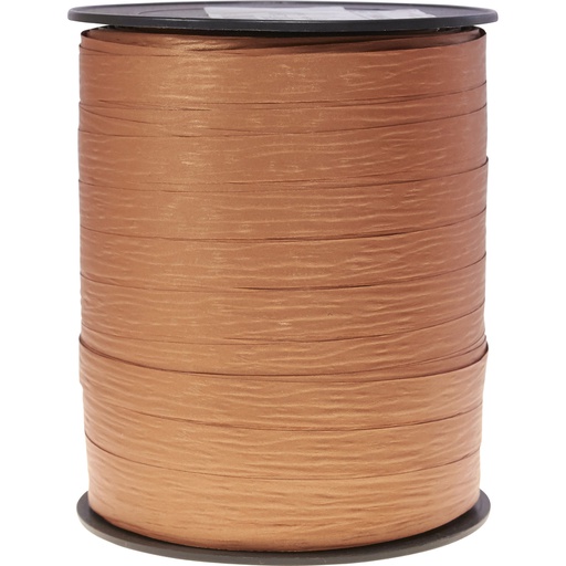 [2401*27*11+74***] SYNTHETIC PAPER 11 Rame