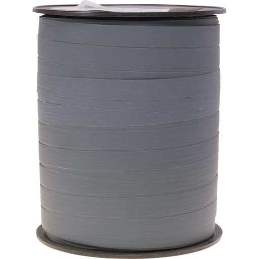 [2401*27*11+91***] SYNTHETIC PAPER 11 Antracite