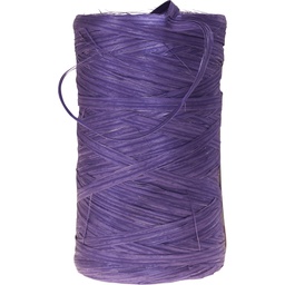 [2401*28*13*07] RAFFIA Viola