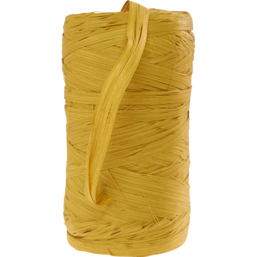 [2401*28*13*12***] RAFFIA Oro