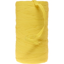 [2401*28*13*22] RAFFIA Limone