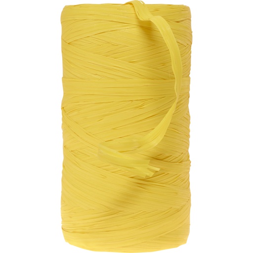 [2401*28*13*22***] RAFFIA Limone