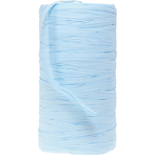 [2401*28*13*25***] RAFFIA Pervinca