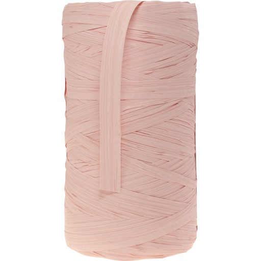 [2401*28*13*26] RAFFIA Aurora
