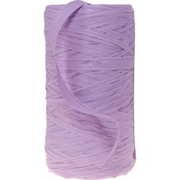 [2401*28*13*27] RAFFIA Lavanda