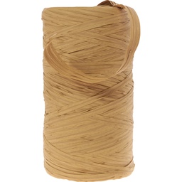 [2401*28*13*28] RAFFIA Castagna