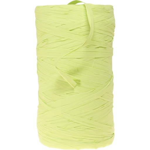 [2401*28*13*34***] RAFFIA Mela