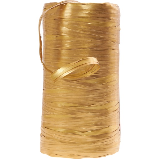 [2401*28*13*38***] RAFFIA Bronzo