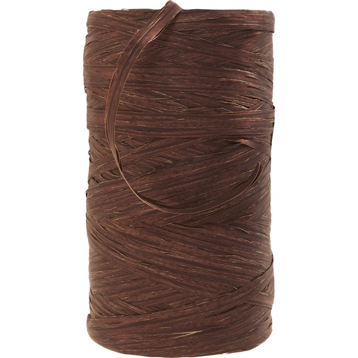 [2401*28*13*58***] RAFFIA Cacao
