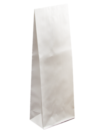 [3005*23*80*01***] ZAKJES 01