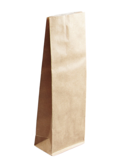 [3005*23*80*14***] BAG 14