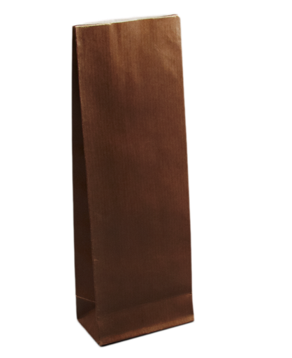 [***3005*23*80*79] BAG 79