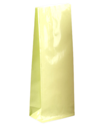 [3005*30*80*51***] ZAKJES 51***