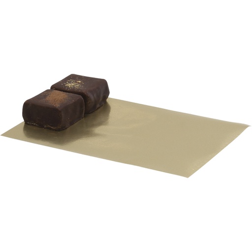 [3007*01*25*15] TEILER recycling gold 250g