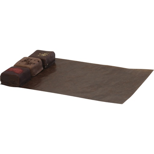 [3007*40*03*79] TUSSENVELD bruin 500g