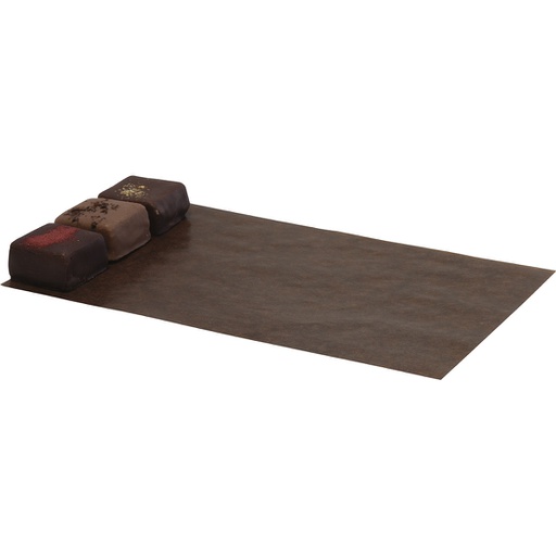 [3007*40*04*79] INTERCALAIRE brun 750g