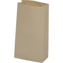 [3008*00*01*01] SACHET papier bio 01