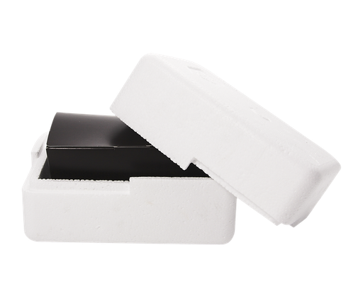 [3009*00*50*01] ISOTHERMAL 500g