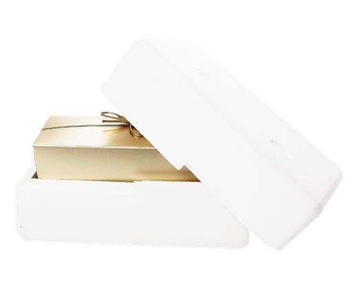 [3009*00*KG*01***] ISOTHERME 1kg