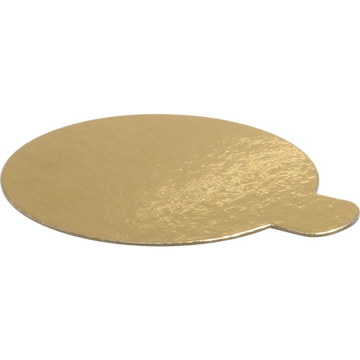 [3014*01*09*15***] Deegbodem 09***