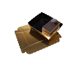 [3014*03*15*15] CONFECTIONARY TRAY 15
