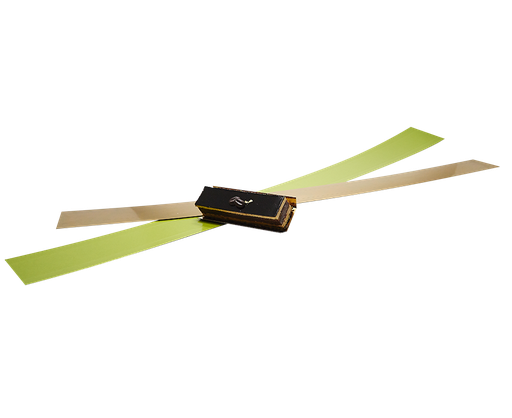 [3014*05*79*15***] Base per pasticceria 15