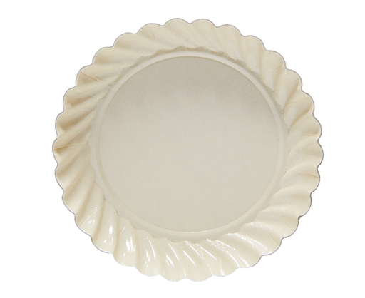 [3014*09*05*02***] Assiette pâtisserie 05