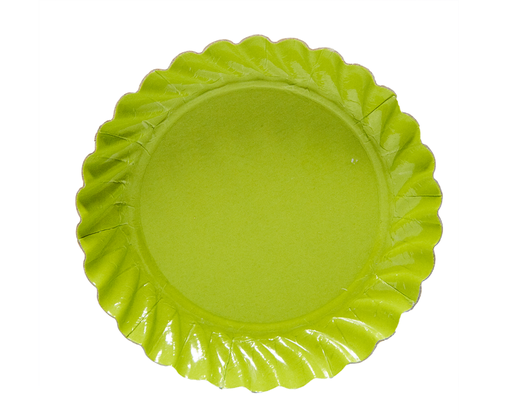 [3014*09*05*51***] Assiette pâtisserie 05