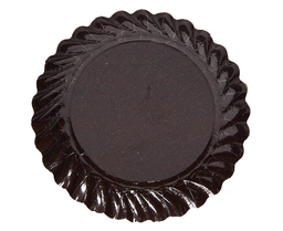 [3014*09*05*79] PLATE 05 brown