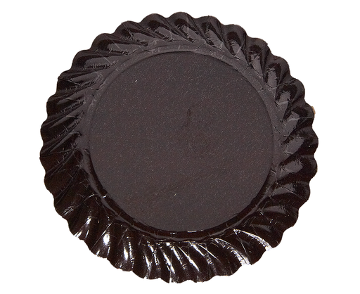 [3014*09*05*79***] Piatto da pasticceria 05