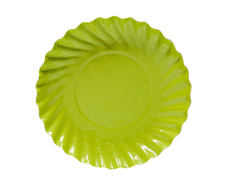 [3014*09*08*51] PLATE 08 green