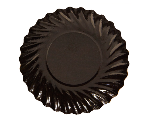 [3014*09*08*90] Patisserie plate 08