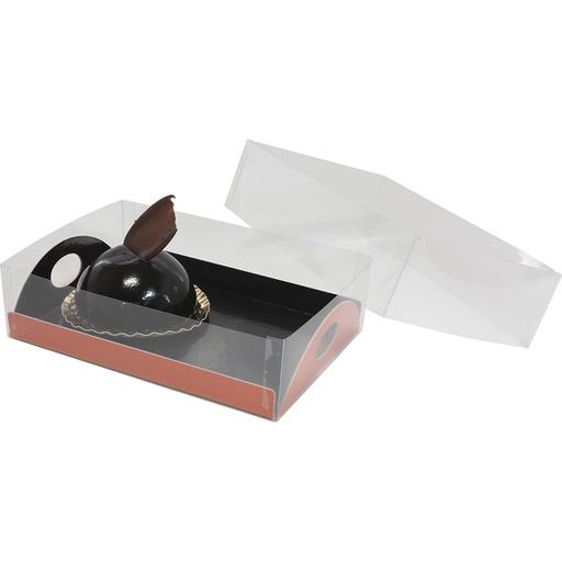 [3014*MINI*6*40***] MINIATURE 6 arancione***