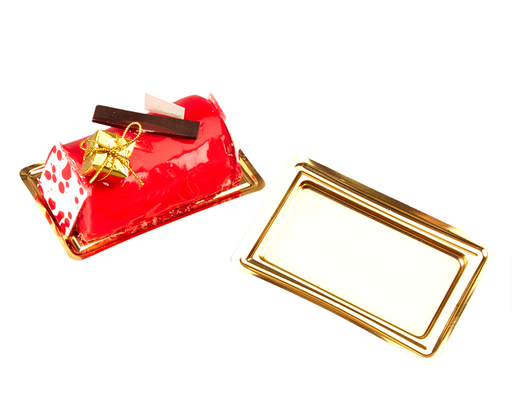 [3019*03*64*90***] SOSTENERE la pasticceria 64