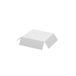 [3534*01*01*01] SOCLE pour 'martbox 48'