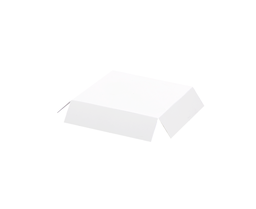 [3534*01*02*01] SOCLE pour 'martbox 60'